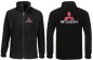 Preview: Mitsubishi Fleecejacket